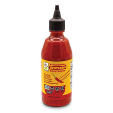 Load image into Gallery viewer, Vietnamese Sriracha Chili Sauce - Case of 6