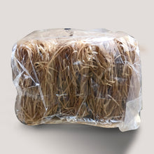 Load image into Gallery viewer, Bulk Vietnamese Brown Rice Noodle with Green Tea - 40 servings
