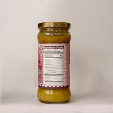 Load image into Gallery viewer, Coconut Lime Curry Vietnamese Simmer Sauce - Pack of 6