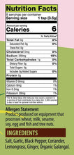 Load image into Gallery viewer, Star Anise Foods - Vietnamese BBQ Sweet Lemongrass Spice Rub Contains No MSG and Gluten Free - (Pack of 10 packets of 1 oz each)
