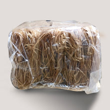 Load image into Gallery viewer, Bulk Vietnamese Brown Rice Noodle with Green Tea - 40 servings
